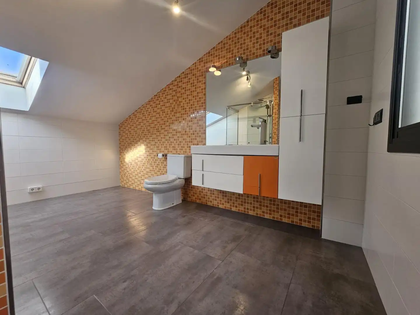 Duplex con terrazza in vendita a Sant Celoni, imagen 24