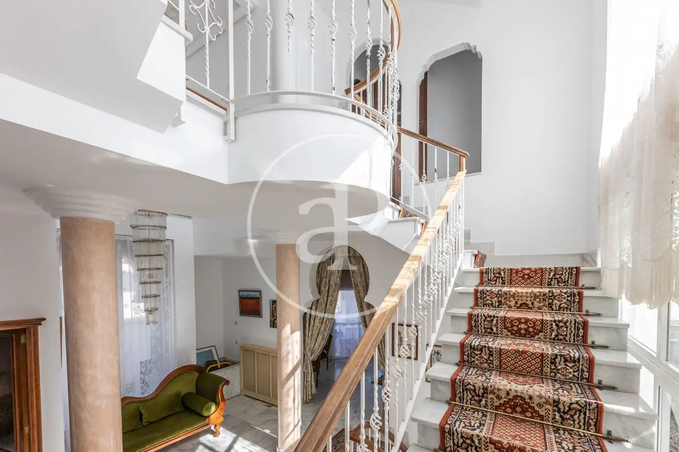 Casa o chalet en venta en Manacor con Calefacción, Jardín privado y Terraza