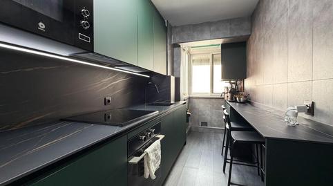 Foto 5 de Piso en venta en De Ramón Sainz, Vista Alegre,  Madrid Capital