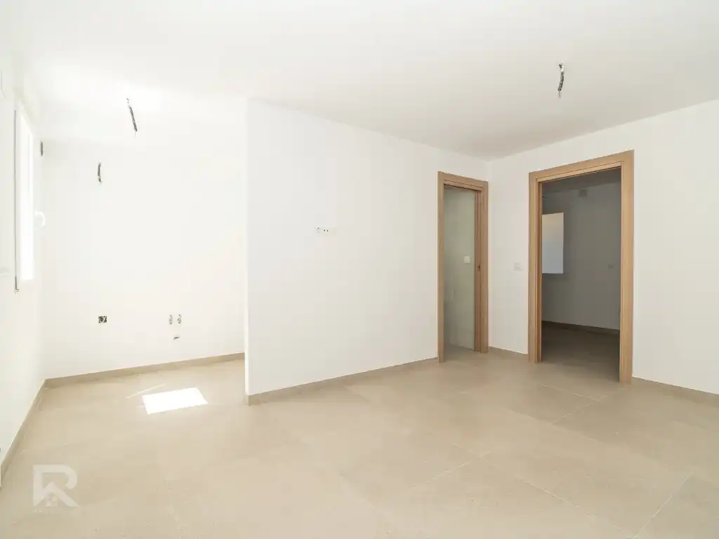 Detached house for sale in Calle Hermanos Mestre Castello, imagen 27