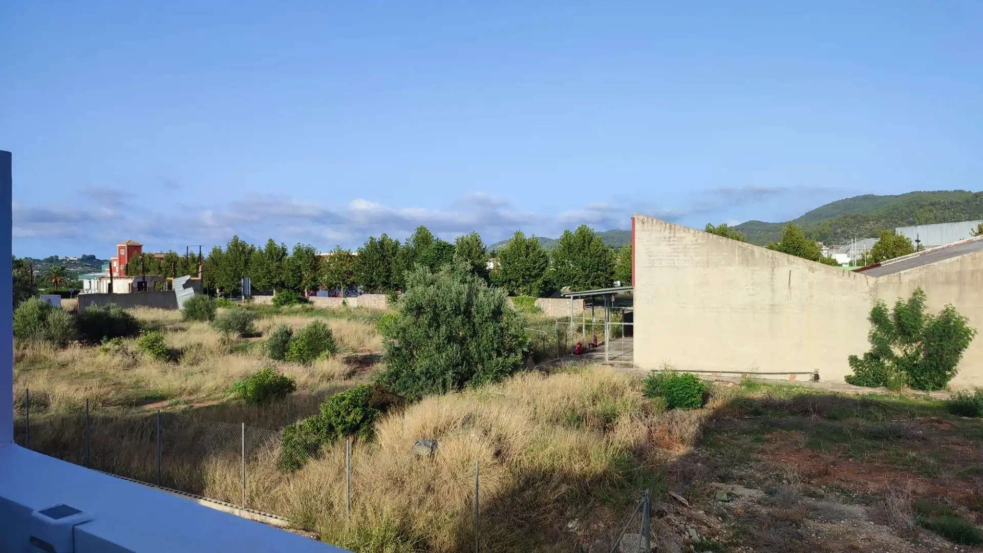 Attico con ascensore in vendita a VERNISSA, imagen 22