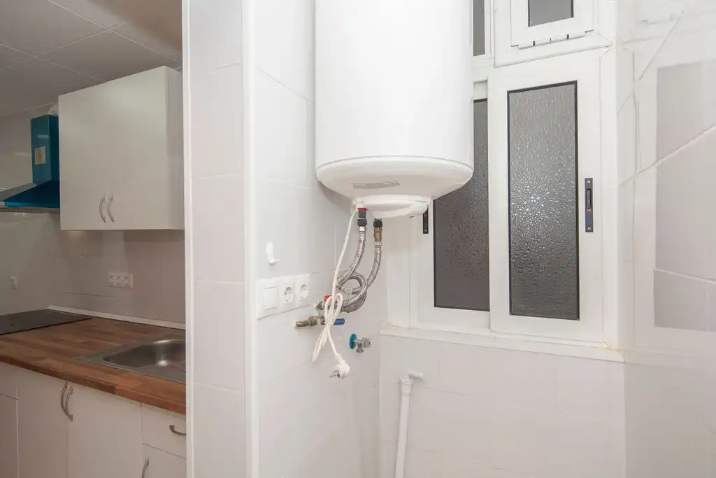 Piso en venta en C/ Verge de Montserrat, imagen 13