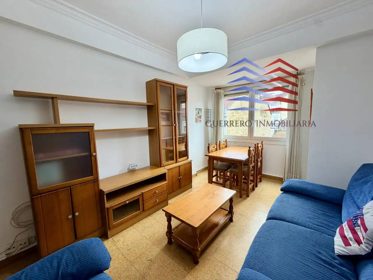 Wohnung mit Terrasse zur Miete in Avenida LA HABANA, imagen 6