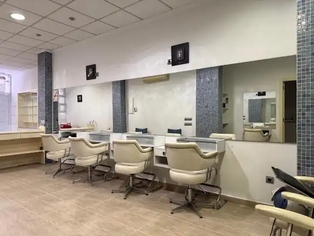 Local comercial en venda a Centro, imagen 9