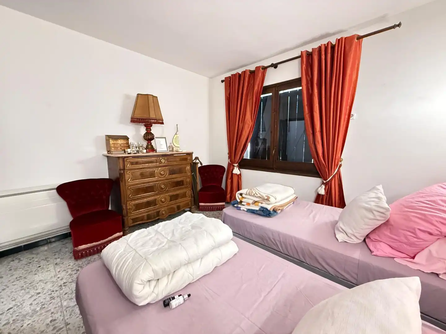 Haus mit Terrasse zur Miete in Platja d'Aro, imagen 15