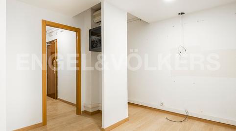 Photo 5 of Office for sale in Vila de Gràcia, Barcelona