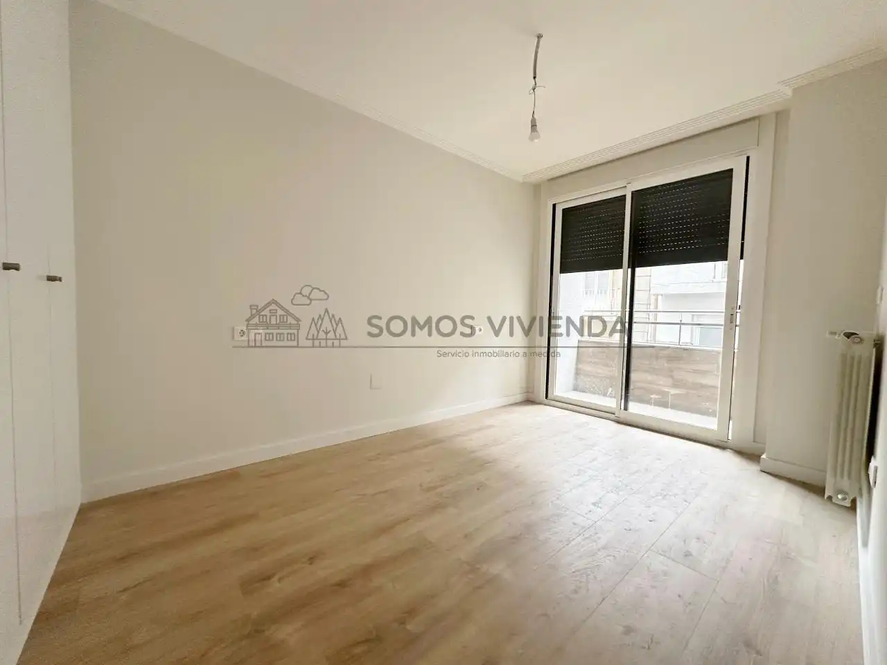 Apartamento con ascensor en venta en Centro, imagen 4