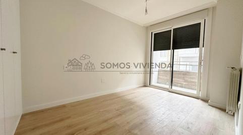 Foto 4 de Apartament en venda a Centro, Ourense Capital