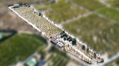 Photo 2 of Country house for sale in Cieza, Murcia