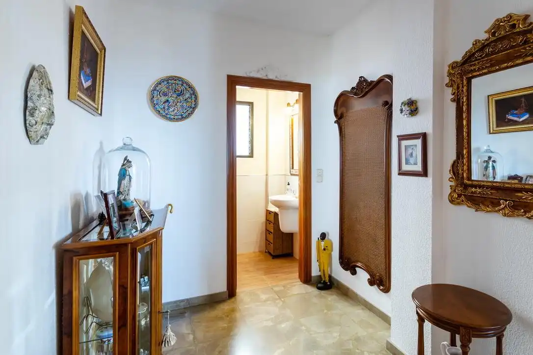 Casa o xalet en venda en Cotobro