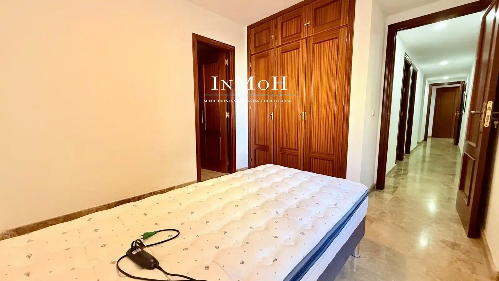 Appartamento con terrazza in vendita a Centro, imagen 35