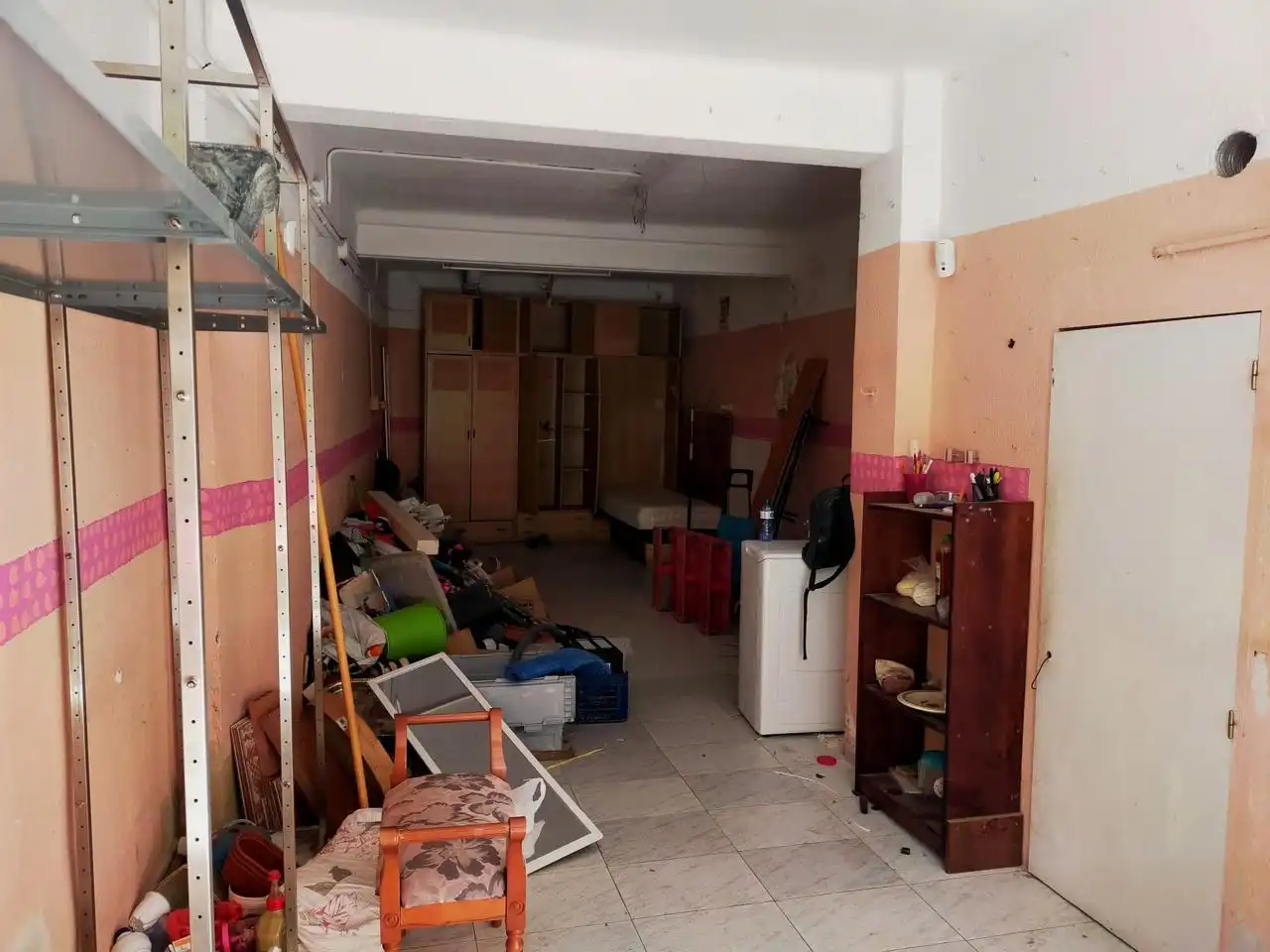 Local en venda en Santa Coloma de Gramenet
