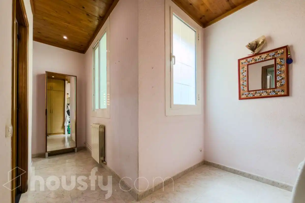 Appartamento con ascensore in vendita a CL PALLARS ., imagen 23