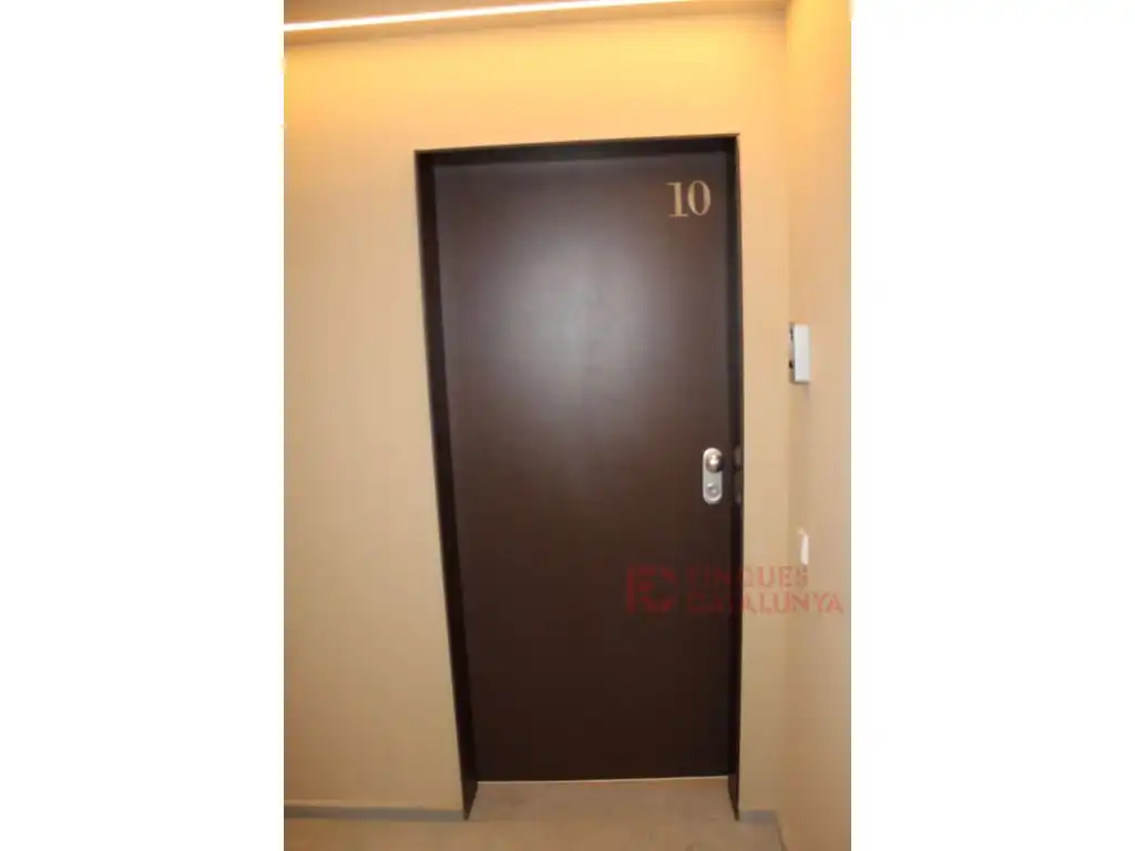 Dúplex con ascensor en venta en Bellmirall, imagen 12