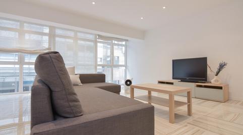 Foto 3 de Pis de lloguer a Calle Real, Ciudad Vieja, A Coruña