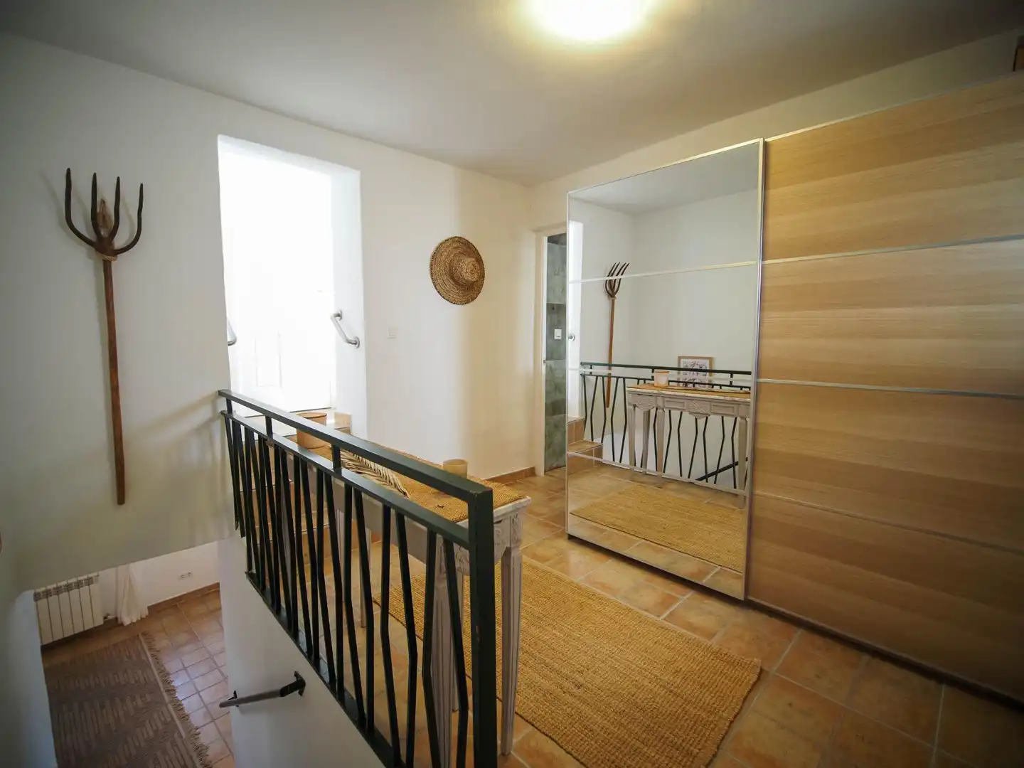 Casa o chalet en venta en Moraleda de Zafayona con Calefacción