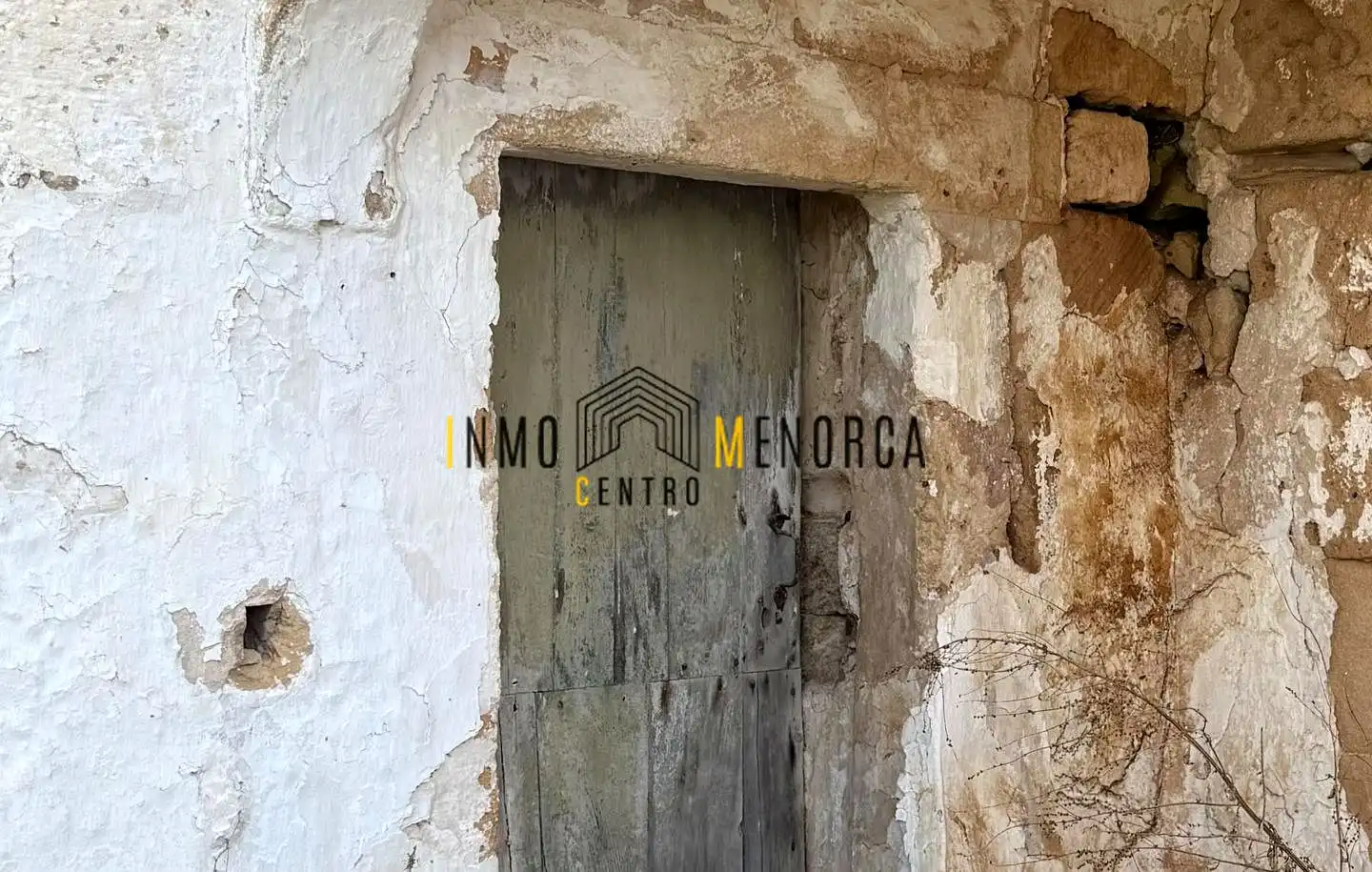 Country house with garden for sale in Ciutadella, imagen 13