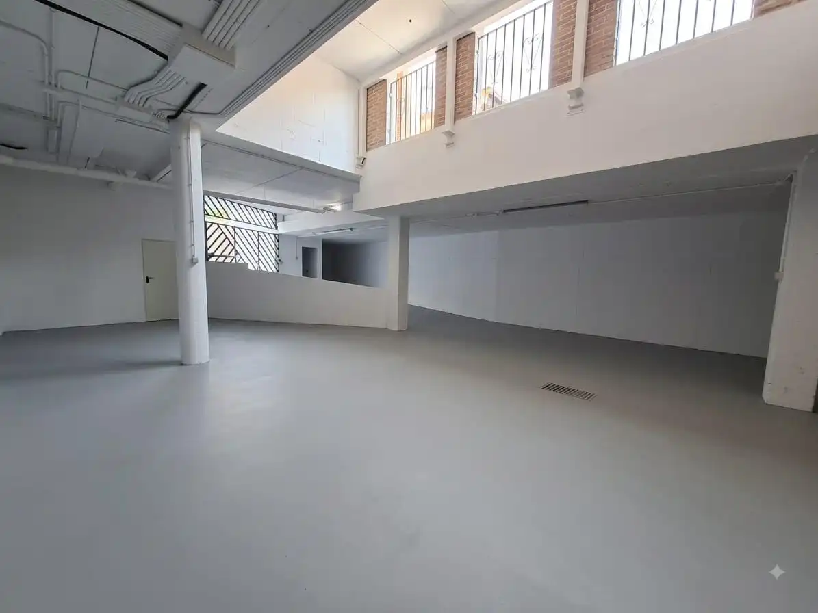Duplexes for sale in El Casar  with Air Conditioner and Storage room