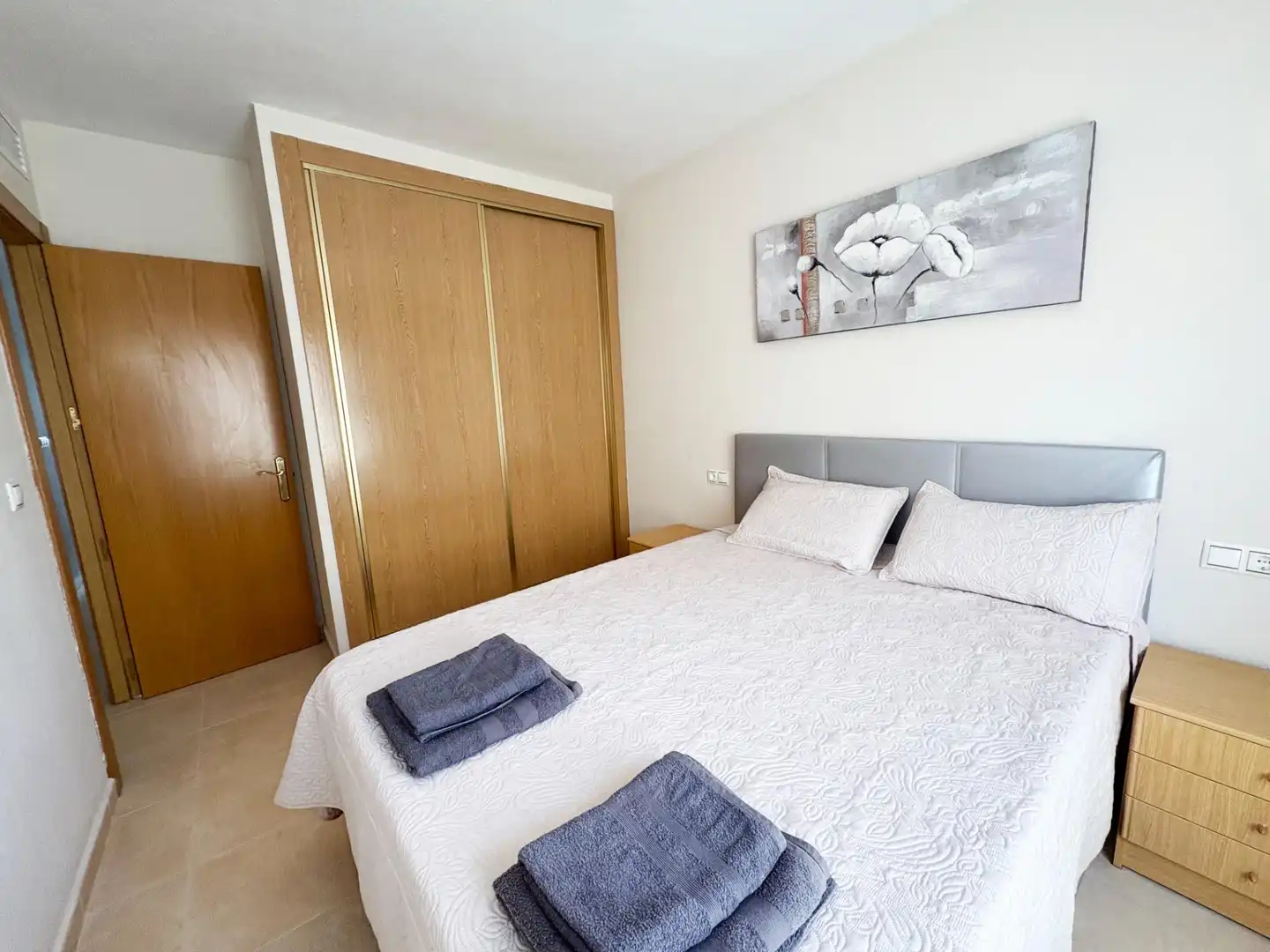 Apartamento en venta en BODEGA LA, Daya Nueva