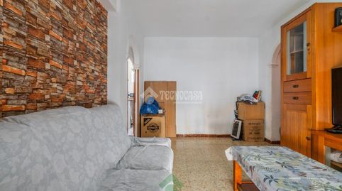 Foto 4 de Piso en venta en Centro, Puerto Real