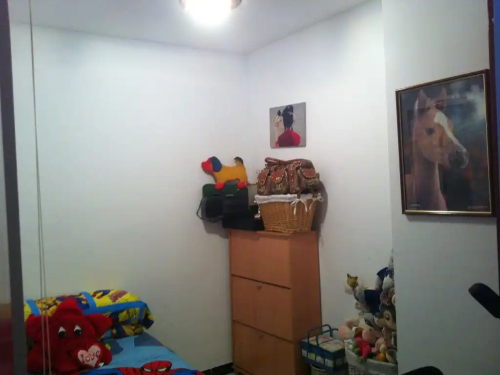 Appartement avec ascenseur à vendre à Calella, imagen 8