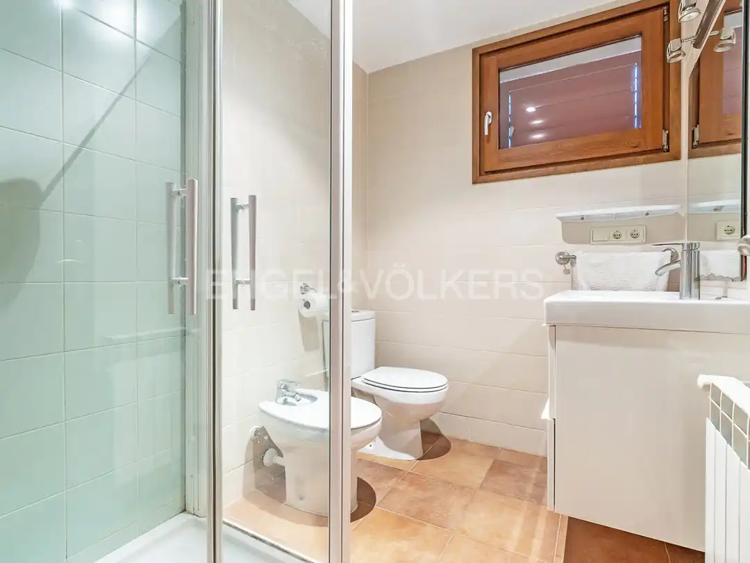 Maison à vendre à Carrer dels Pins, imagen 14
