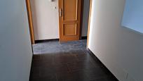 Flat for sale in Calle Riu, Zona Papa Luna - Platja del Gurugú, imagen 3