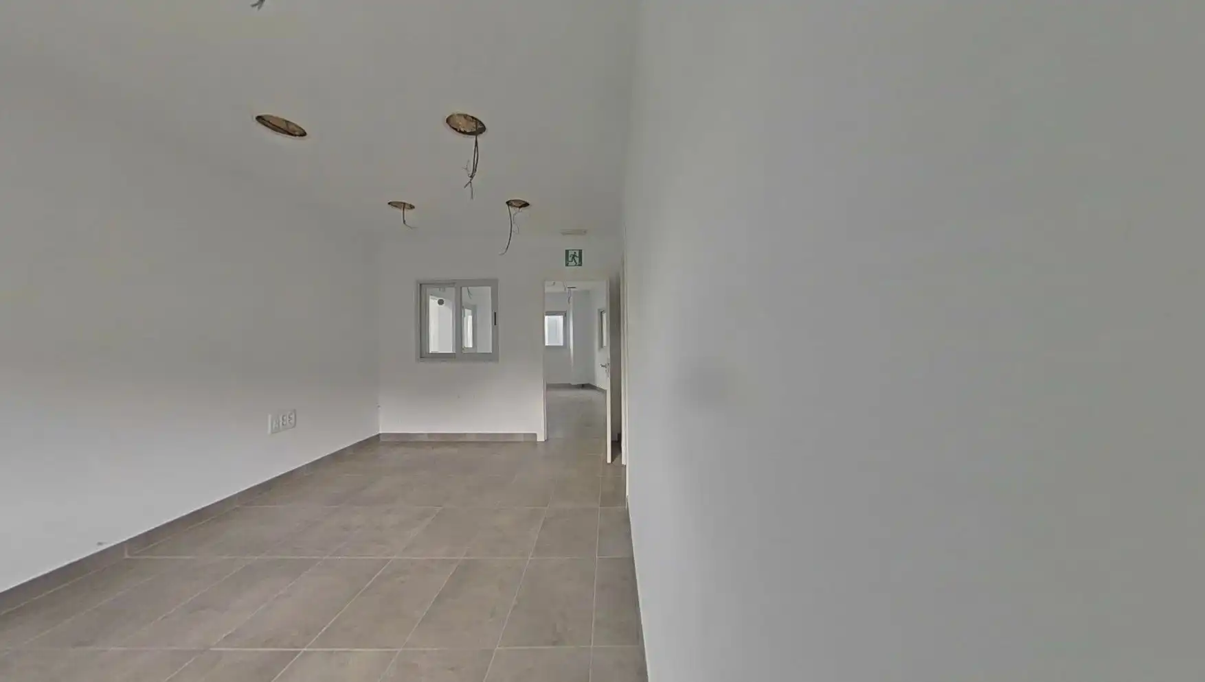 Nave industrial en venta en Deba, imagen 19