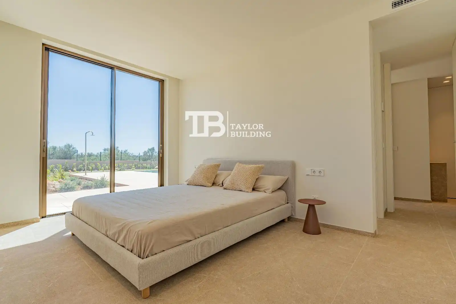 Casa con terrazza in vendita a Son Gual II, imagen 19