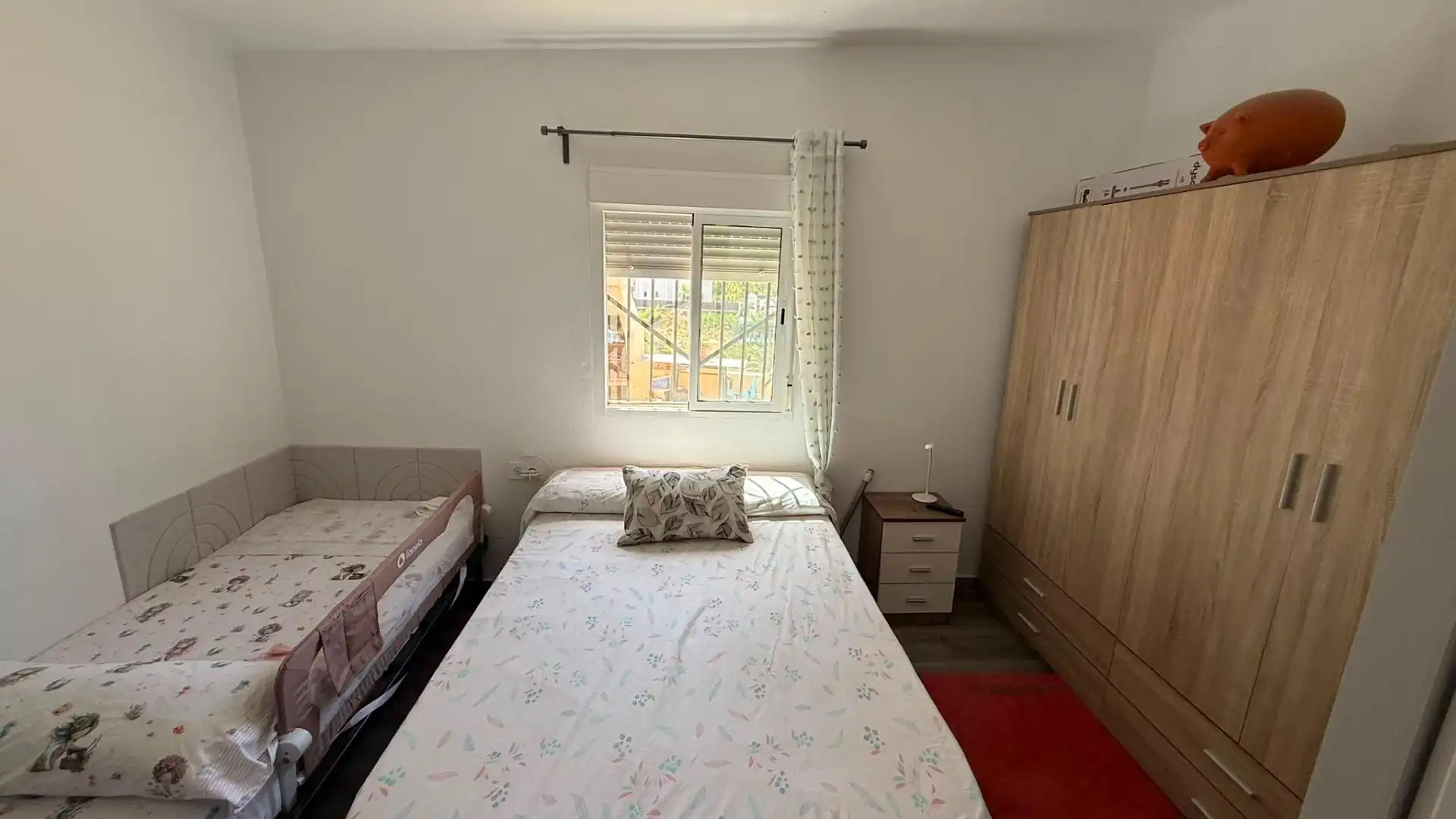 Country house zum Verkauf in TEBAR, Calabardina