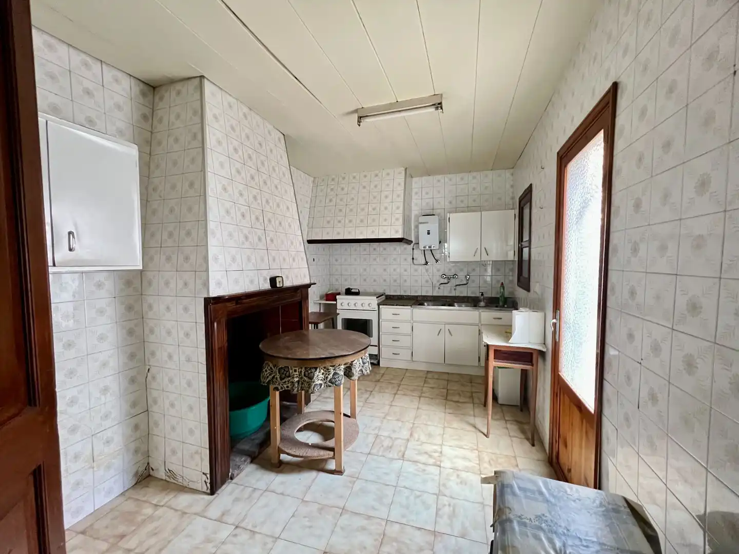 Maison rustique à vendre à Campos poble, imagen 9