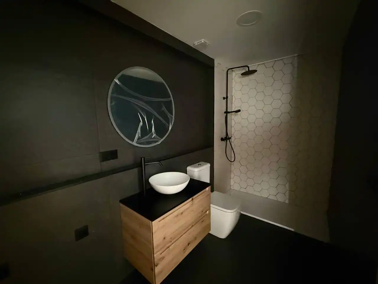 Loft en venda a Benalúa - Babel, imagen 13
