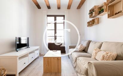 Flat to rent in Carrer de Joaquín Costa, 36, El Raval