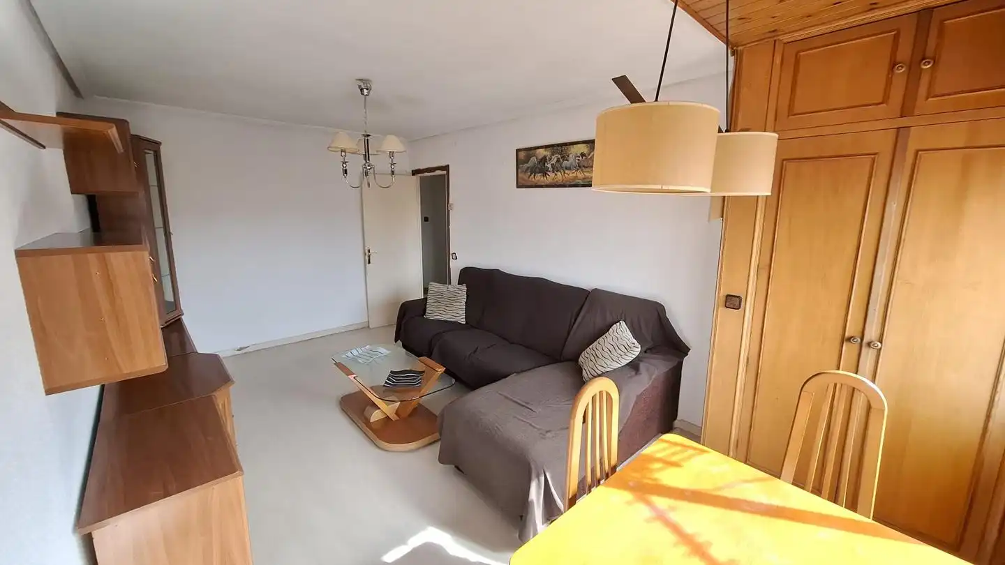 Flat for sale in Enrique Gran, imagen 5
