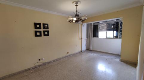 Foto 5 de Pis en venda a Ronda Pio XII, Cruz Roja, Sevilla