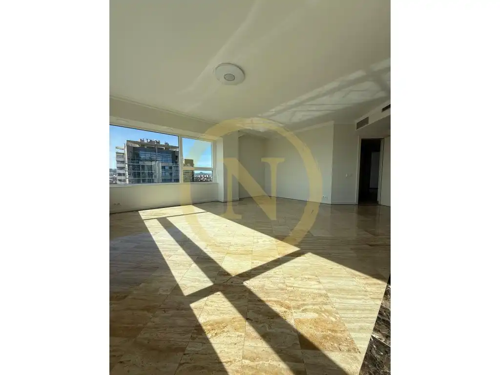 Wohnung mit Pool zum Verkauf in Passeig del Taulat, imagen 16