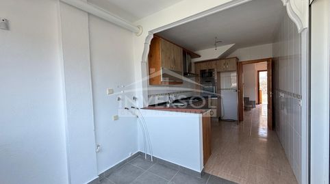 Foto 3 de Casa o chalet en venta en Camino de Dalias, Berja, Almería