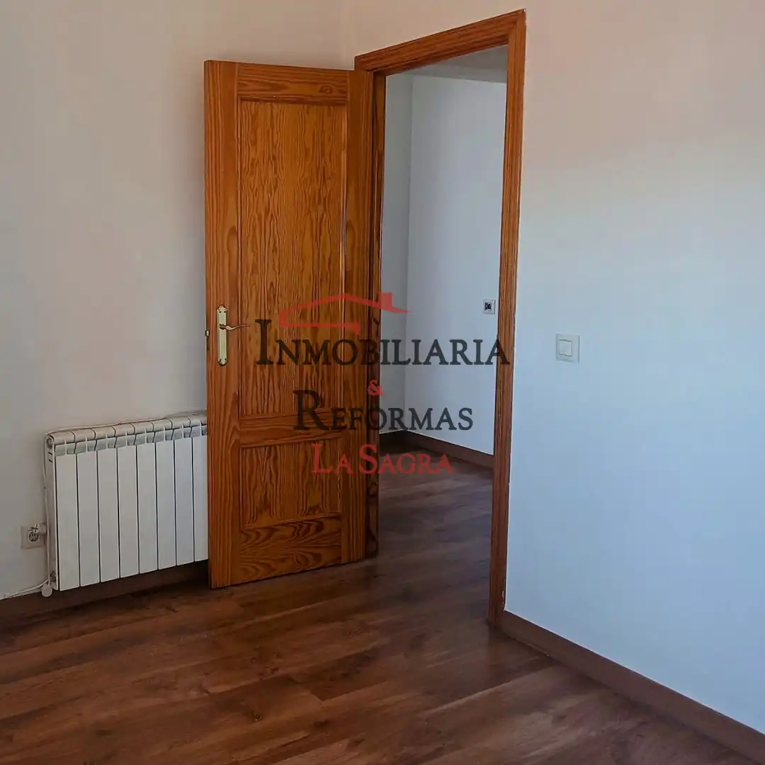 House for sale in Yuncler, imagen 18