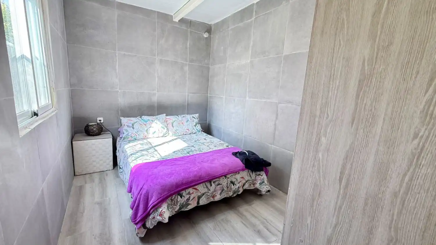 Chalet en venta en Pedanías - Extrarradio, imagen 9