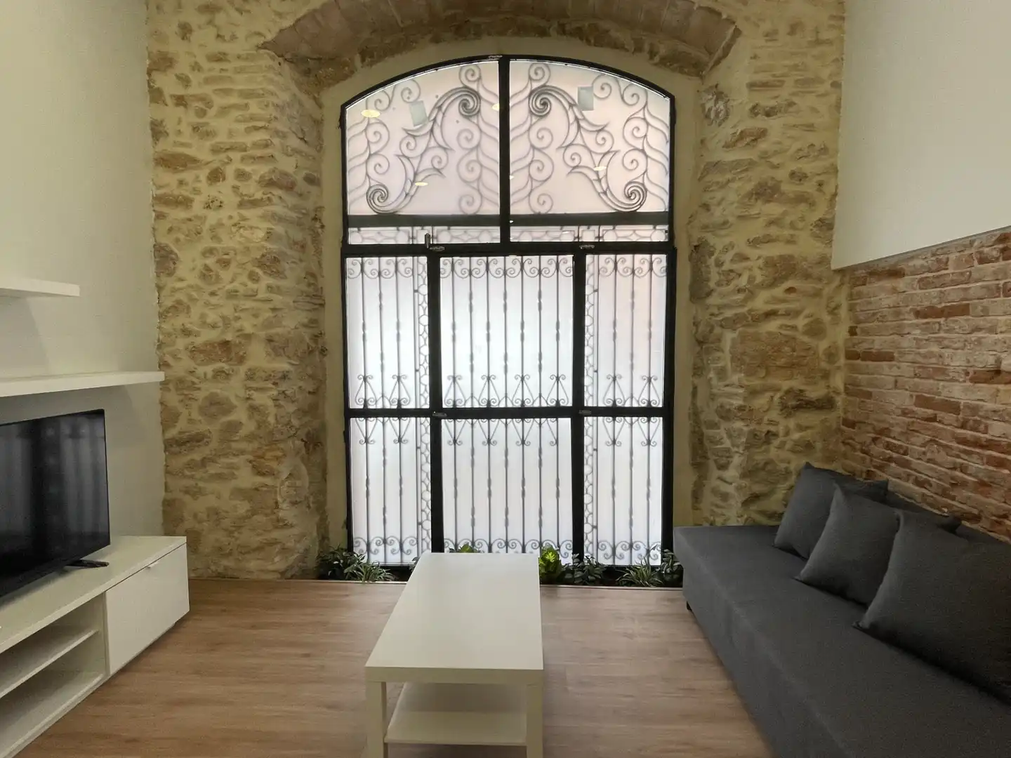 Local comercial en venda a Carrer d'Apodaca 28, imagen 7