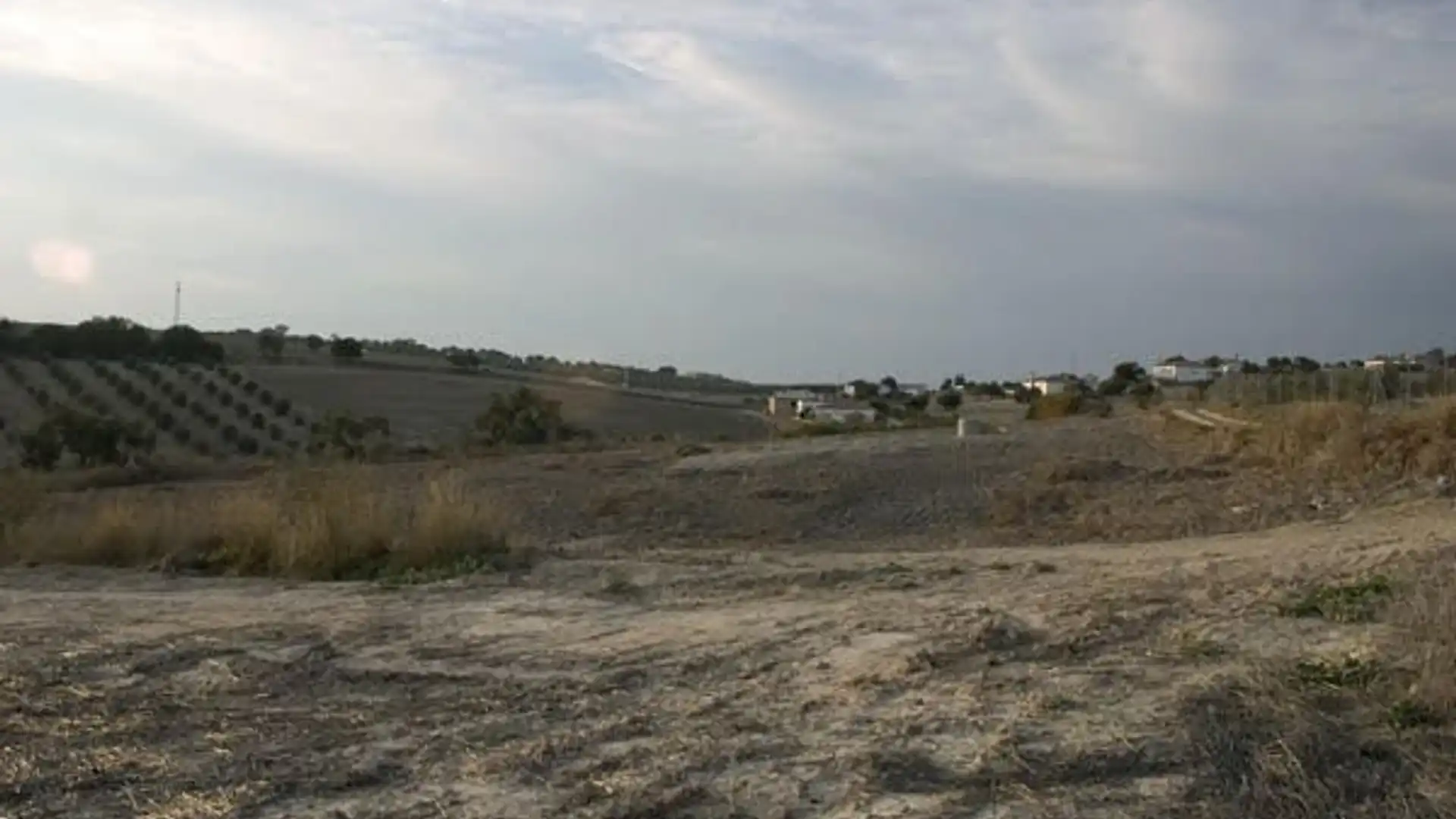 Country homes for sale in Arcos de la Frontera