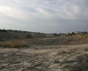 Finca rústica en venda en Arcos de la Frontera