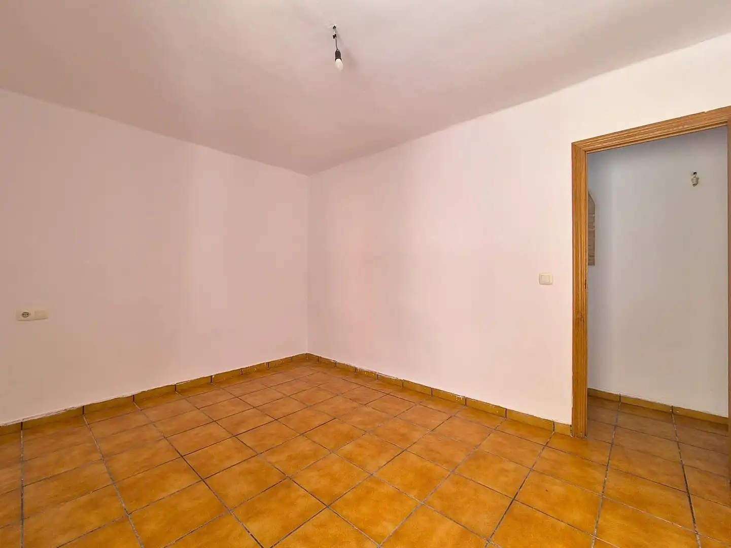 Apartments for sale in Alicante / Alacant  with Balcony