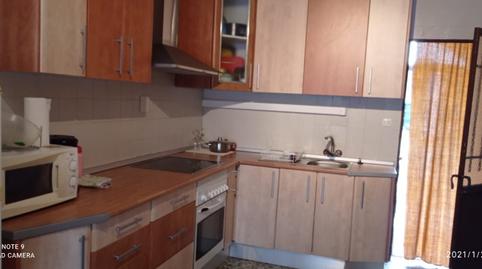 Photo 3 of House or chalet for sale in Campo Lugar, Cáceres