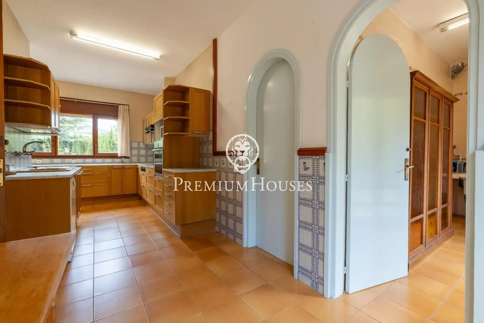 Casa con terrazza in vendita a Mestral, imagen 17