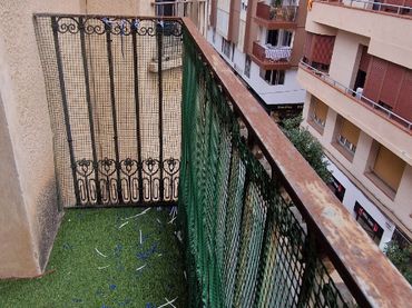 Wohnung zum Verkauf in Avinguda de Prat de la Riba