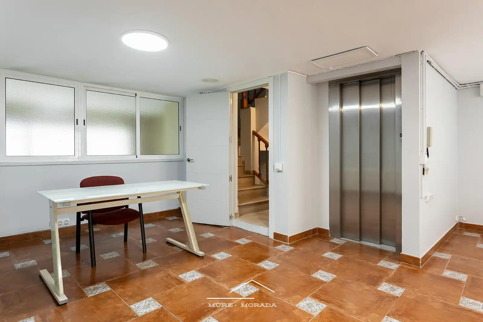 Casa o xalet de lloguer en Collblanc - La Torrassa