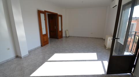 Foto 3 de Casa o xalet en venda a Calle República Argentina, 10, Malpartida de Plasencia, Cáceres