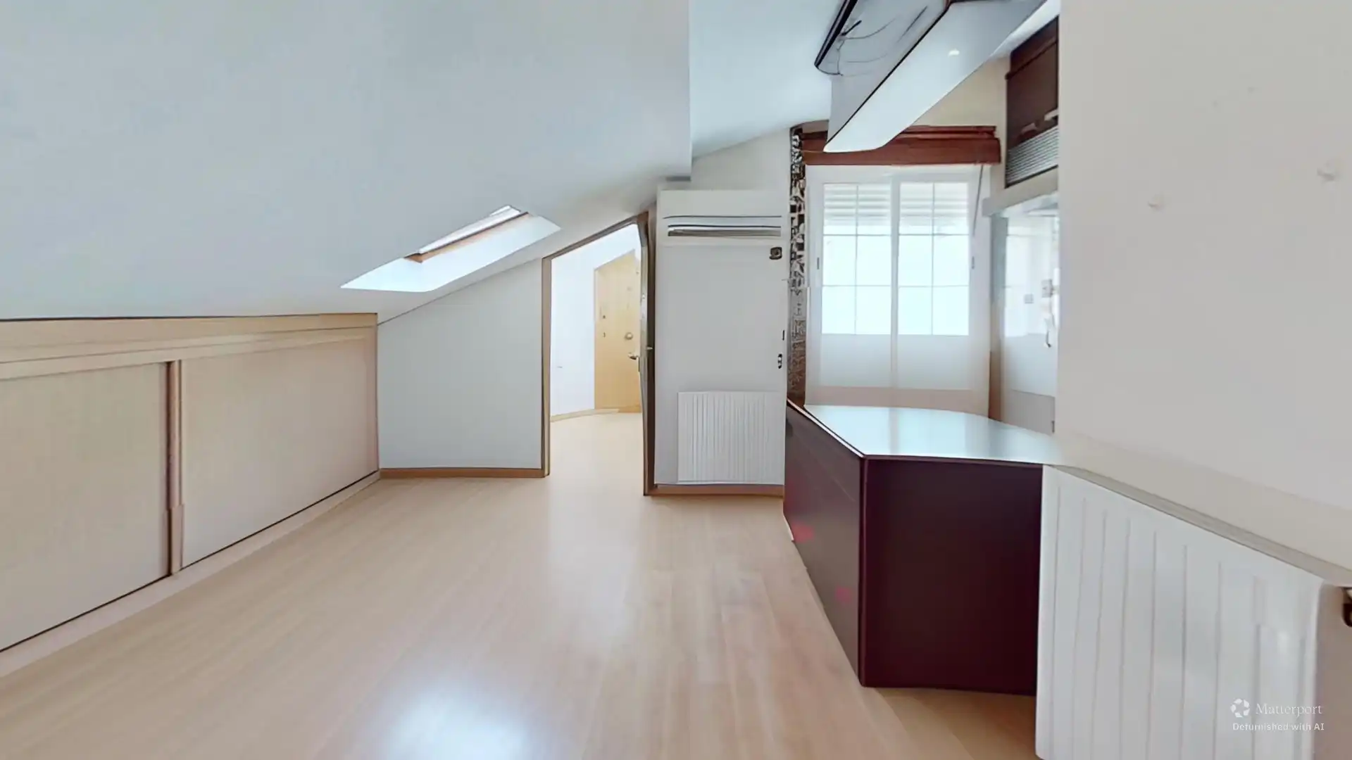 Flat for sale in Calle Don Juan I, imagen 10