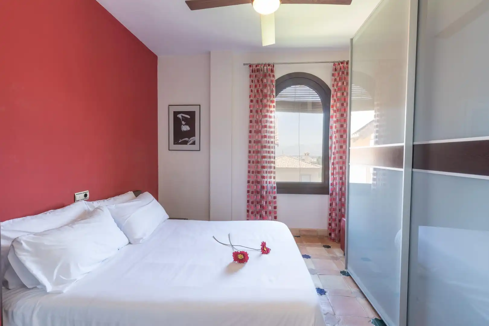 Villa mit Pool zum Verkauf in Calle de la Tórtola 22, imagen 24